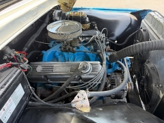 Used 1964  Ford F100 TRUCK at Chip Wynn Motors near Paducah&comma; KY