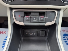 Used 2024  GMC Terrain AWD 4dr Denali at Chip Wynn Motors near Paducah&comma; KY