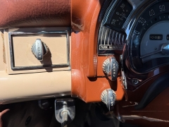 Used 1953  Chrysler NEW YORKER  at Chip Wynn Motors near Paducah&comma; KY