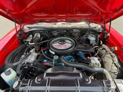 Used 1971  Oldsmobile CUTLASS CONV at Chip Wynn Motors near Paducah&comma; KY