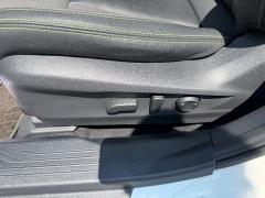 Used 2025  Subaru Outback Onyx Edition AWD at Chip Wynn Motors near Paducah&comma; KY