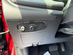 Used 2024  Buick Encore GX FWD 4dr Preferred at Chip Wynn Motors near Paducah&comma; KY