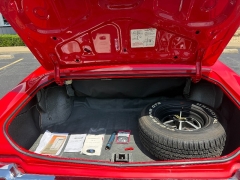 Used 1971  Oldsmobile CUTLASS CONV at Chip Wynn Motors near Paducah&comma; KY