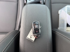 Used 2024  Buick Encore GX FWD 4dr Preferred at Chip Wynn Motors near Paducah&comma; KY