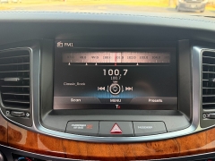 Used 2014  Hyundai Equus 4dr Sdn Signature at Chip Wynn Motors near Paducah&comma; KY