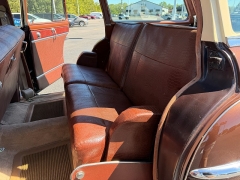 Used 1953  Chrysler NEW YORKER  at Chip Wynn Motors near Paducah&comma; KY