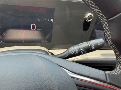 Used 2024  Buick Encore GX FWD 4dr Preferred at Chip Wynn Motors near Paducah&comma; KY