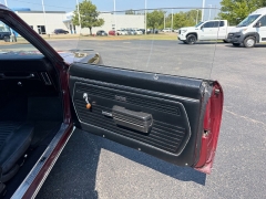 Used 1969  Chevrolet CAMARO Z-28 at Chip Wynn Motors near Paducah&comma; KY