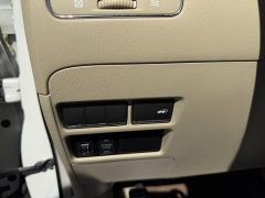 Used 2013  INFINITI QX56 4d SUV 4WD at Chip Wynn Motors near Paducah&comma; KY