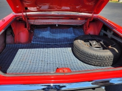 Used 1965  Plymouth SPORT FURY CONVERTIBLE 2D at Chip Wynn Motors near Paducah&comma; KY