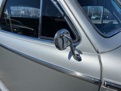 Used 1941  Buick ROADMASTER 2DR at Chip Wynn Motors near Paducah&comma; KY