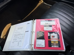 Used 1969  Buick SKYLARK CAR at Chip Wynn Motors near Paducah&comma; KY