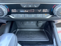 Used 2024  Nissan Altima 2&period;0 SR Sedan at Chip Wynn Motors near Paducah&comma; KY