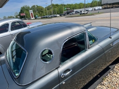 Used 1956  Ford THUNDERBIRD CONVERTIBLE at Chip Wynn Motors near Paducah&comma; KY