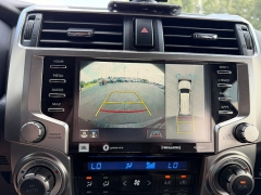 Used 2023  Toyota 4Runner Limited 4WD at Chip Wynn Motors near Paducah&comma; KY