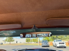 Used 1953  Chrysler NEW YORKER  at Chip Wynn Motors near Paducah&comma; KY