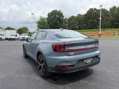 Used 2023  Polestar 2 Long Range Dual Motor Performance at Chip Wynn Motors near Paducah&comma; KY