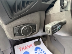 Used 2016  Ford Transit Connect LWB XL at Chip Wynn Motors near Paducah&comma; KY