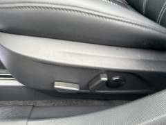 Used 2024  Ford Mustang Mach-E Select AWD at Chip Wynn Motors near Paducah&comma; KY