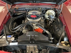 Used 1969  Chevrolet CAMARO Z28 Z-28 at Chip Wynn Motors near Paducah&comma; KY