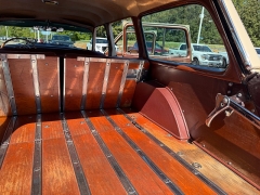 Used 1953  Chrysler NEW YORKER  at Chip Wynn Motors near Paducah&comma; KY