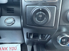 Used 2021  Ford Expedition Max Limited 4x4 at Chip Wynn Motors near Paducah&comma; KY