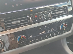 Used 2026  Nissan Pathfinder SV 4WD at Maxx Loans near St&period; Adrian&comma; MI