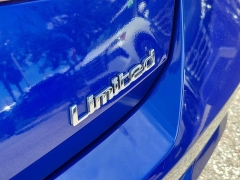 Used 2023  Hyundai Elantra Limited IVT at Maxx Loans near St&period; Adrian&comma; MI