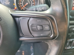 Used 2022  Jeep Wrangler Sport S 4x4 at Maxx Loans near St&period; Adrian&comma; MI