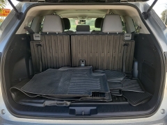 Used 2023  Toyota Highlander L FWD &lpar;Natl&rpar; at Maxx Loans near St&period; Adrian&comma; MI