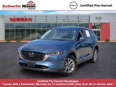  2023 Mazda CX-5 2&period;5 S Select Package AWD at Maxx Loans near St&period; Adrian&comma; MI