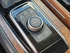 Used 2024  Nissan Armada 4x4 SL at Maxx Loans near St&period; Adrian&comma; MI