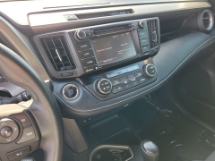 Used 2018  Toyota RAV4 XLE FWD &lpar;Natl&rpar; at Maxx Loans near St&period; Adrian&comma; MI