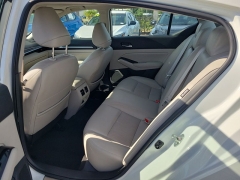 Used 2022  Nissan Altima 2&period;5 SL Sedan at Maxx Loans near St&period; Adrian&comma; MI