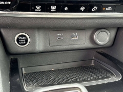 Used 2022  Nissan Rogue FWD SV at Maxx Loans near St&period; Adrian&comma; MI