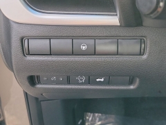 Used 2025  Nissan Rogue AWD SV at Maxx Loans near St&period; Adrian&comma; MI