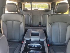 Used 2023  Jeep Grand Wagoneer Series II Obsidian 4x4 at Maxx Loans near St&period; Adrian&comma; MI