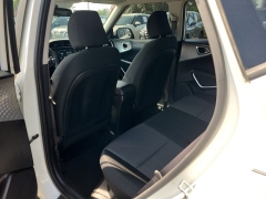Used 2020  Kia Soul LX IVT at Maxx Loans near St&period; Adrian&comma; MI
