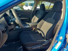 Used 2024  Nissan Sentra SV CVT at Maxx Loans near St&period; Adrian&comma; MI