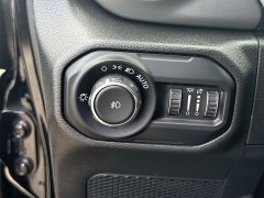 Used 2022  Jeep Wrangler Unlimited Willys 4x4 at Maxx Loans near St&period; Adrian&comma; MI