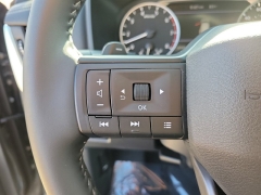 Used 2026  Nissan Rogue 2026&period;5 AWD SV at Maxx Loans near St&period; Adrian&comma; MI