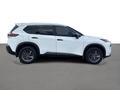 Used 2023  Nissan Rogue AWD S at Maxx Loans near St&period; Adrian&comma; MI