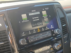 Used 2024  Nissan Titan XD 4x4 Crew Cab PRO-4X at Maxx Loans near St&period; Adrian&comma; MI