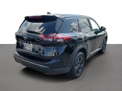 Used 2026  Nissan Rogue 2026&period;5 AWD SV at Maxx Loans near St&period; Adrian&comma; MI