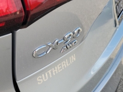 Used 2025  Mazda CX-90 3&period;3 Turbo Premium Sport at Maxx Loans near St&period; Adrian&comma; MI