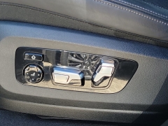 Used 2024  BMW X7 xDrive40i Sports Activity Vehicle at Maxx Loans near St&period; Adrian&comma; MI