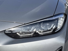 Used 2024  BMW i4 eDrive40 Gran Coupe at Maxx Loans near St&period; Adrian&comma; MI