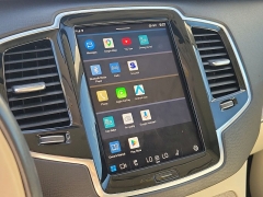 Used 2023  Volvo XC90 B6 AWD Plus 6P at Maxx Loans near St&period; Adrian&comma; MI