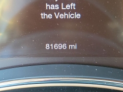 Used 2017  Jeep Grand Cherokee 4d SUV 2WD Summit at Maxx Loans near St&period; Adrian&comma; MI