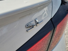 Used 2022  Nissan Altima 2&period;5 SL Sedan at Maxx Loans near St&period; Adrian&comma; MI